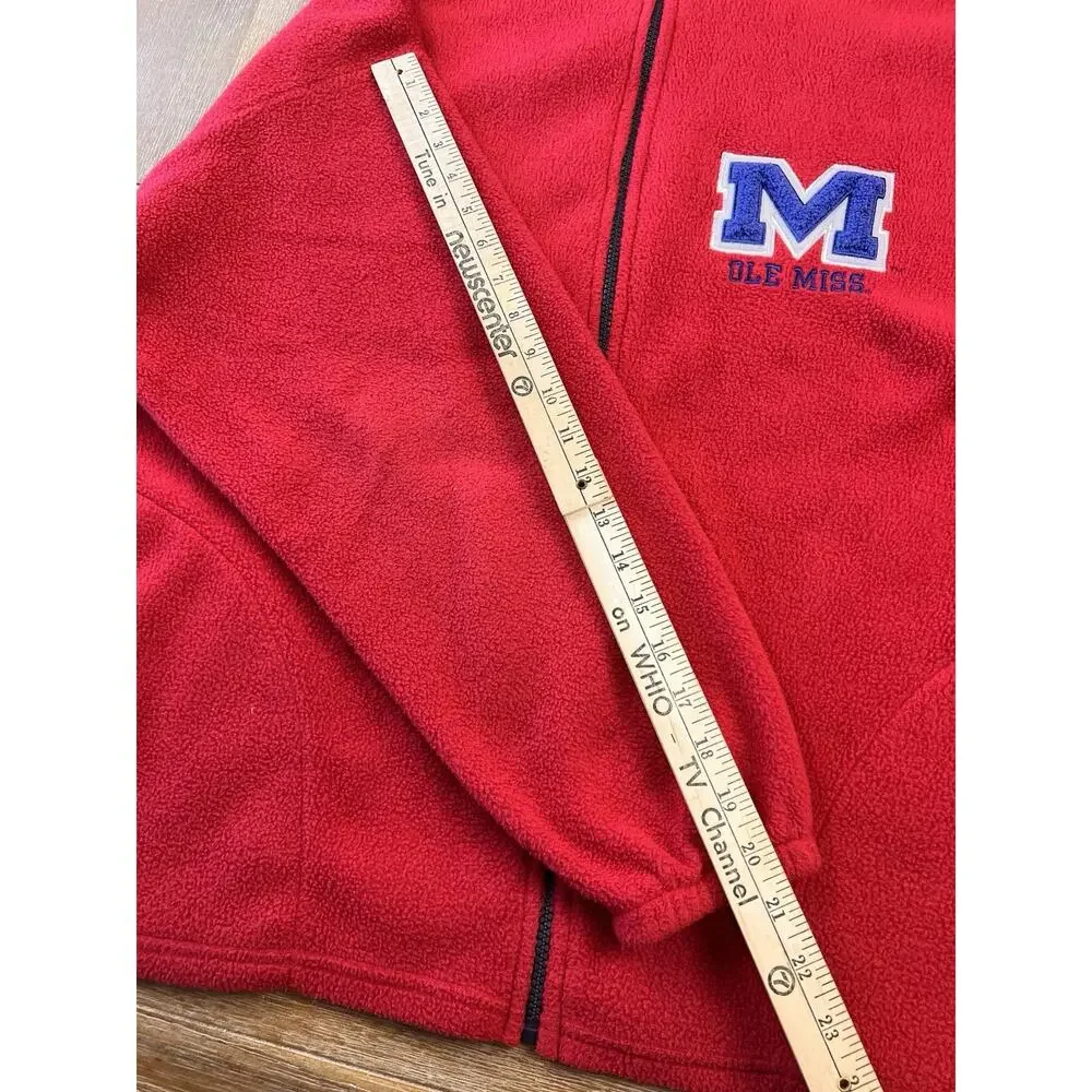 N/A item details